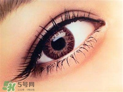 夏天割雙眼皮好嗎？夏天割雙眼皮還是冬天割好？
