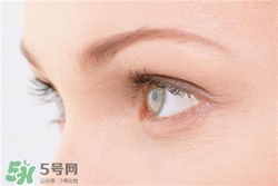 夏天割雙眼皮會(huì)發(fā)炎嗎？夏天割雙眼皮會(huì)感染嗎？