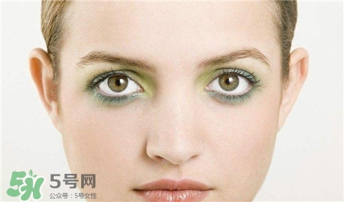 夏天割雙眼皮會(huì)發(fā)炎嗎？夏天割雙眼皮會(huì)感染嗎？