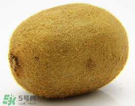 獼猴桃中間白色的能吃嗎？獼猴桃中間的白心可以吃嗎？