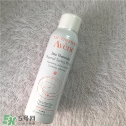 雅漾噴霧多少錢？雅漾噴霧專柜價格