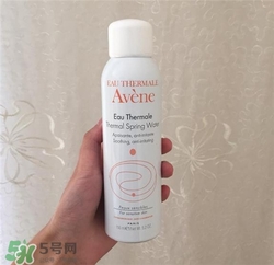 雅漾噴霧多少錢？雅漾噴霧專柜價格