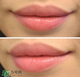ysl唇油怎么用？ysl唇油使用方法