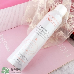 雅漾噴霧孕婦能用嗎？雅漾噴霧孕婦可以用嗎？