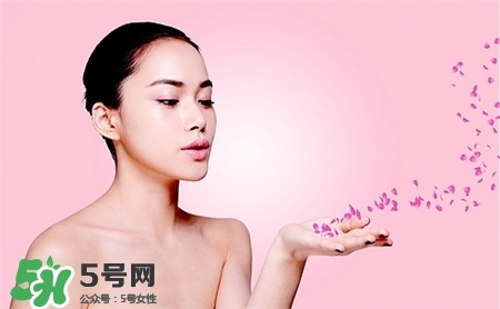 黑臉娃娃多少錢一次？黑臉娃娃的價格