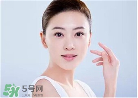黑臉娃娃可以祛斑嗎？黑臉娃娃祛斑術(shù)