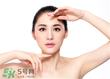 黑臉娃娃可以祛斑嗎？黑臉娃娃祛斑術(shù)