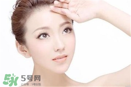 黑臉娃娃可以祛斑嗎？黑臉娃娃祛斑術(shù)