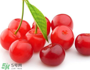 櫻桃用鹽水泡多久？櫻桃為什么要用鹽水泡？