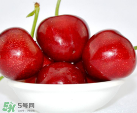 櫻桃用鹽水泡多久？櫻桃為什么要用鹽水泡？