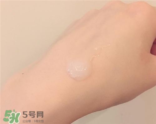 vella去角質(zhì)啫喱好用嗎？vella去角質(zhì)啫喱怎么樣？