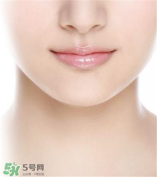 玻尿酸墊下巴能維持多久？玻尿酸墊下巴能維持多長(zhǎng)時(shí)間？