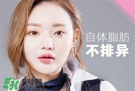 自體脂肪填充有風(fēng)險嗎？自體脂肪填充有什么后遺癥？
