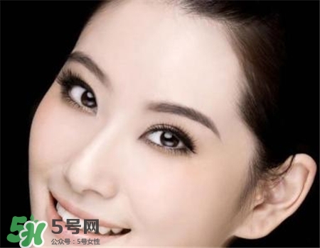 自體脂肪填充有風(fēng)險嗎？自體脂肪填充有什么后遺癥？