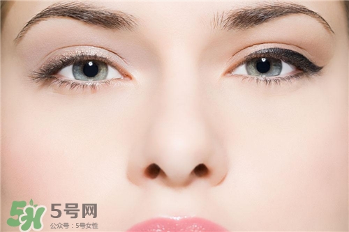 玻尿酸隆鼻能維持多久？玻尿酸隆鼻能保持多久？