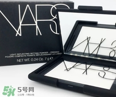 nars蜜粉餅多少錢？nars蜜粉餅專柜價(jià)格