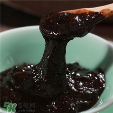 四物湯是哪四物？四物湯怎么做?