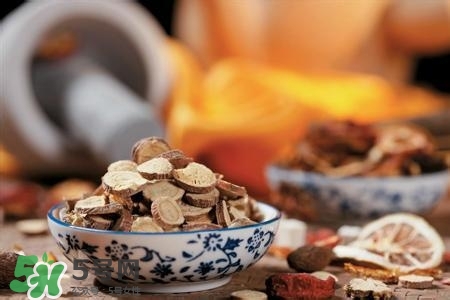甘草有什么作用？甘草怎么吃？