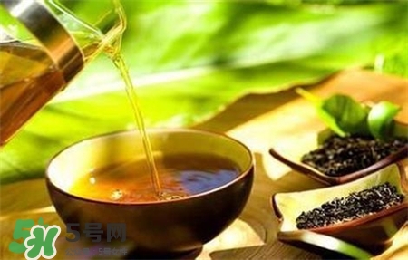 甘草有什么作用？甘草怎么吃？