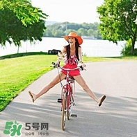 騎自行車腿酸怎么辦？騎自行車如何保護(hù)膝蓋？