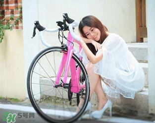 騎自行車消耗多少卡路里？騎自行車消耗熱量