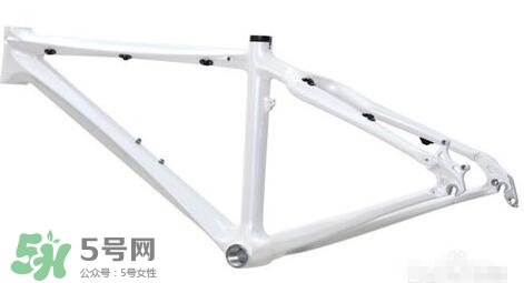 騎自行車(chē)腿酸怎么辦？騎自行車(chē)如何保護(hù)膝蓋？
