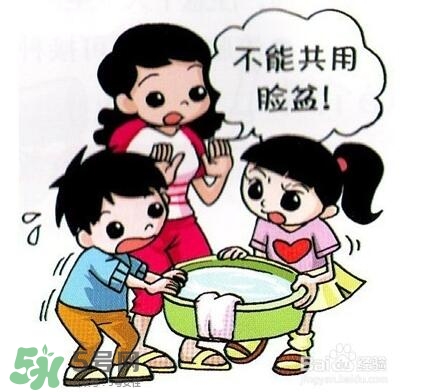 紅眼病是怎么引起的？紅眼病怎么產(chǎn)生的