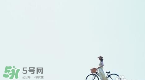 騎自行車(chē)腿酸怎么辦？騎自行車(chē)如何保護(hù)膝蓋？