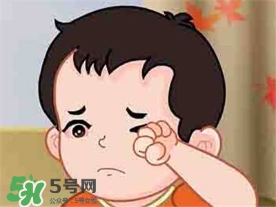 紅眼病傳染嗎？紅眼病傳染期多長時間？