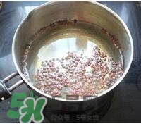 紅眼病是怎么引起的？紅眼病怎么產(chǎn)生的