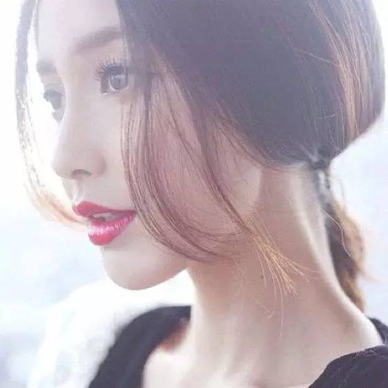 漿果色口紅什么牌子好？漿果色口紅推薦