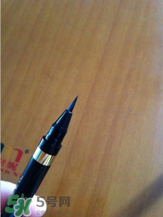 cezanne是什么牌子？cezanne倩麗是什么檔次？
