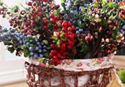 漿果色口紅適合什么膚色？漿果色口紅適合黃皮嗎？