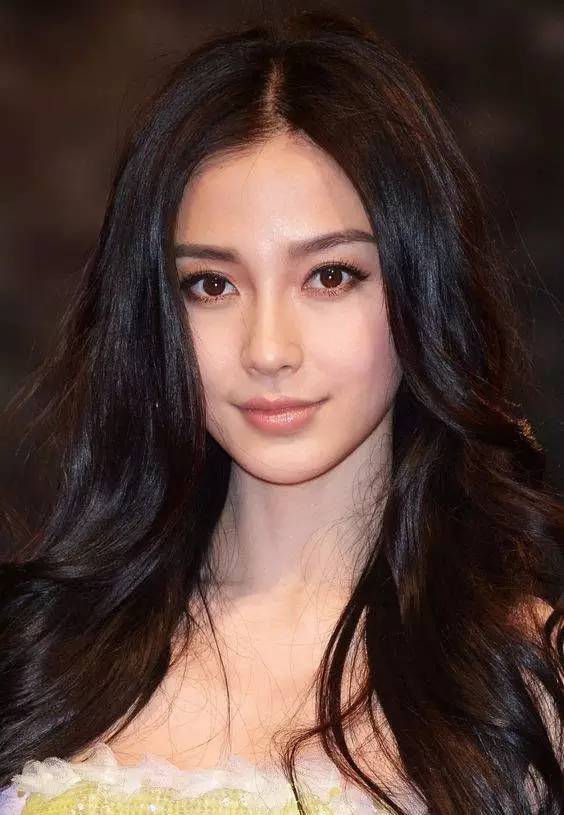 漿果色口紅什么牌子好？漿果色口紅推薦