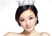 黑臉娃娃多久見(jiàn)效？黑臉娃娃能保持多久？