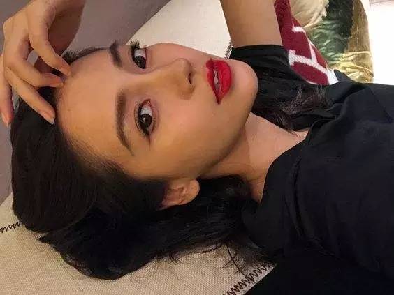 漿果色口紅什么牌子好？漿果色口紅推薦