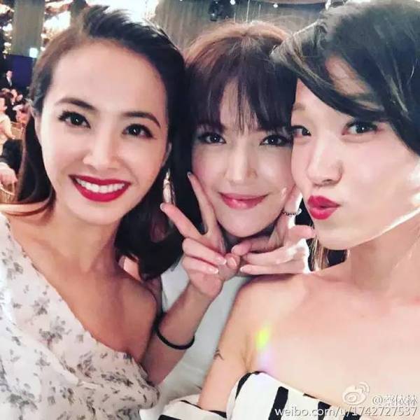 漿果色口紅什么牌子好？漿果色口紅推薦