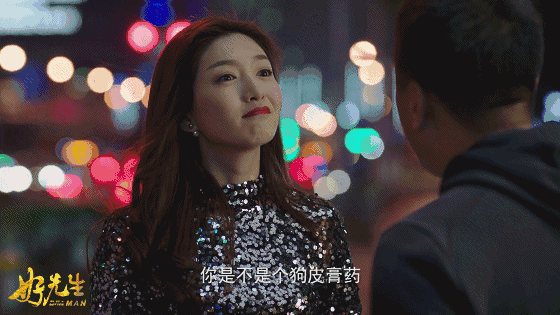 漿果色口紅什么牌子好？漿果色口紅推薦