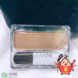 cezanne是什么牌子？cezanne倩麗是什么檔次？