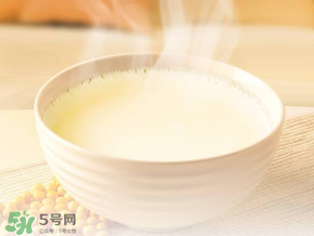 紅棗豆?jié){孕婦能喝嗎？孕婦喝紅棗豆?jié){的好處
