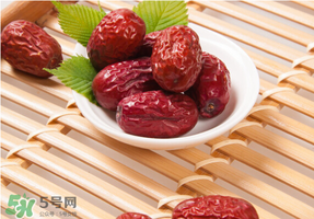 紅棗有點苦怎么回事？紅棗發(fā)苦還能吃嗎？