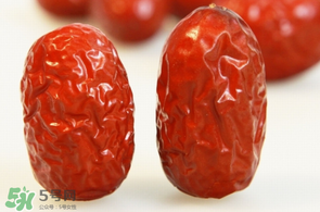 紅棗有點苦怎么回事？紅棗發(fā)苦還能吃嗎？