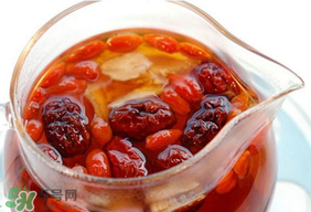 大棗煮水是苦的正常嗎？大棗煮水為什么苦？