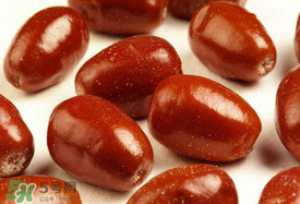 紅棗發(fā)白可以吃嗎？紅棗表面發(fā)白是發(fā)霉嗎？