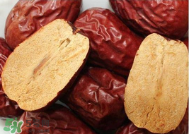 紅棗有酒味還能吃嗎？紅棗為什么有酒味？