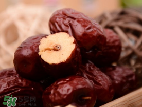 紅棗有酒味還能吃嗎？紅棗為什么有酒味？