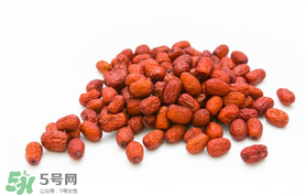 為什么干紅棗有點(diǎn)辣？干紅棗辣是怎么回事？