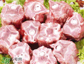 羊肉有點(diǎn)發(fā)臭還能吃嗎？羊肉有點(diǎn)臭味怎么去除？