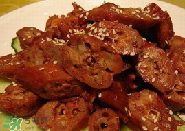 周黑鴨會(huì)不會(huì)有禽流感？周黑鴨會(huì)得禽流感嗎？