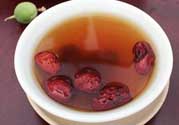 大棗煮水是苦的正常嗎？大棗煮水為什么苦？